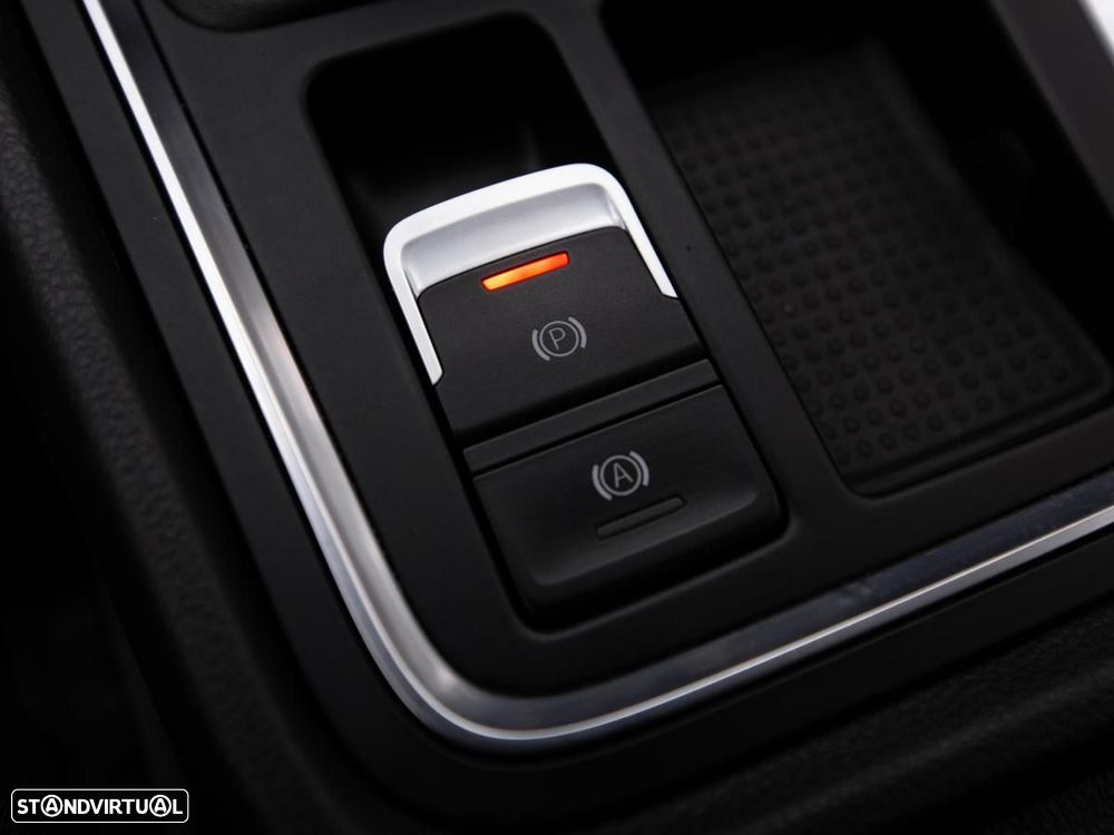 SEAT Ateca 1.0 TSI Style - 19