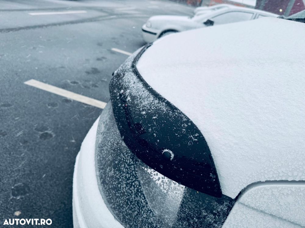 Volkswagen Transporter - 6