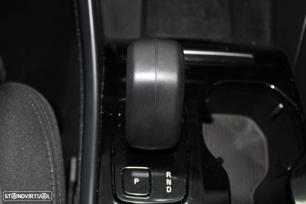 Volvo XC 40 Recharge 69 kWh Single Motor Core - 22