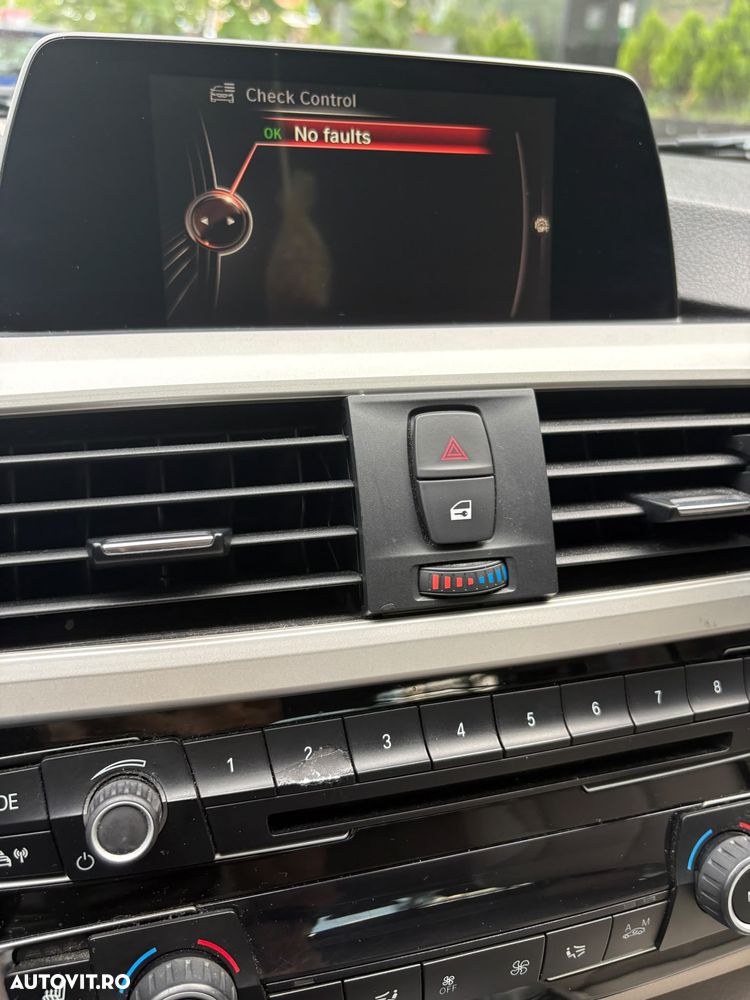 BMW Seria 3 - 9