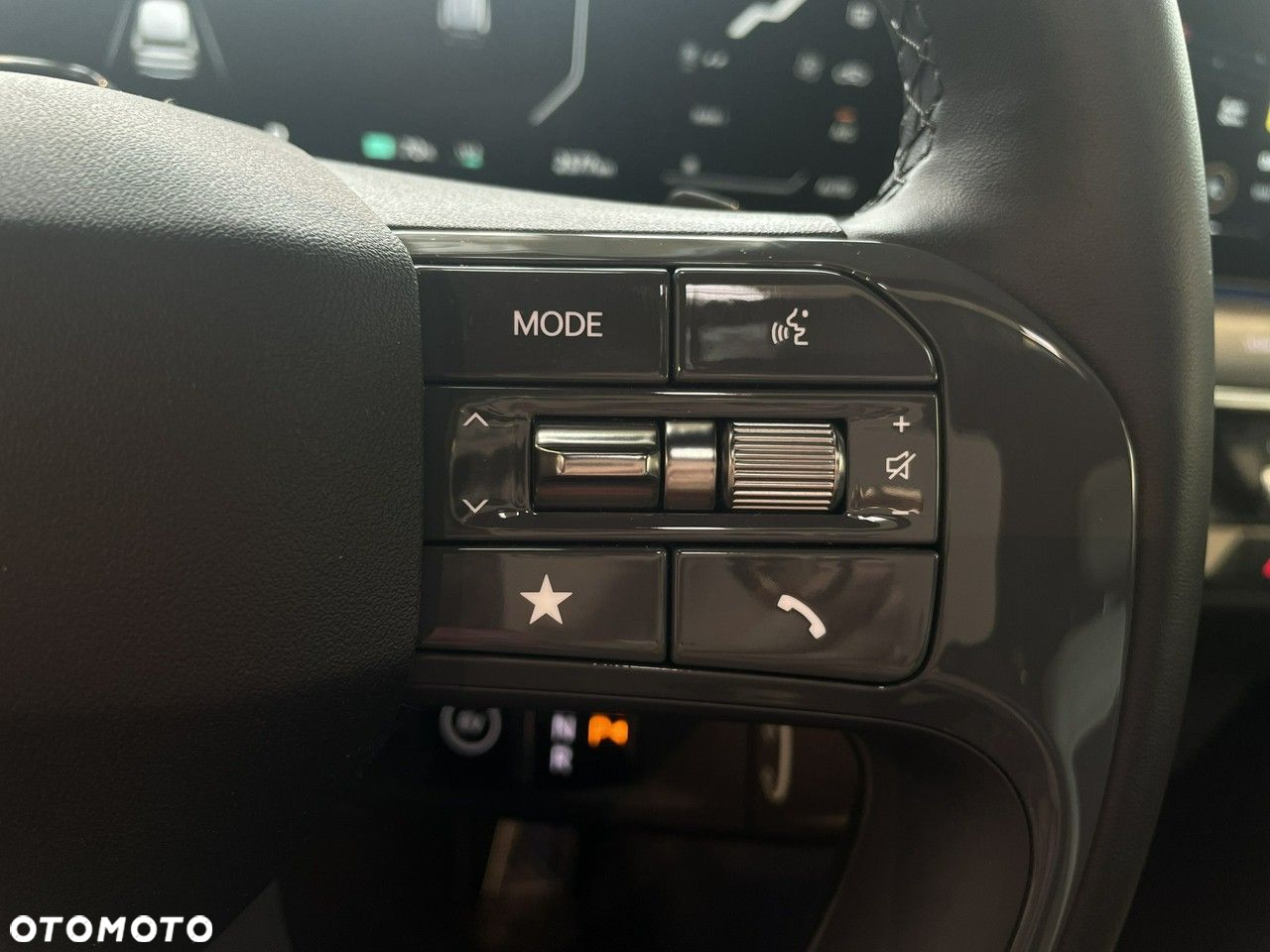 Kia EV9 99.8kWh GT-Line AWD - 30