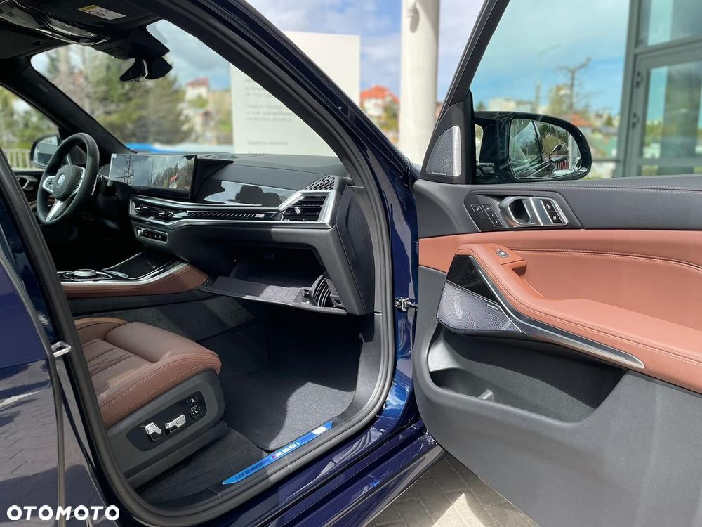 BMW X5 - 36
