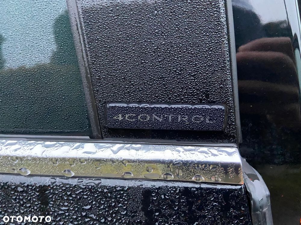 Renault Espace 2.0 Blue dCi Initiale Paris EDC - 34