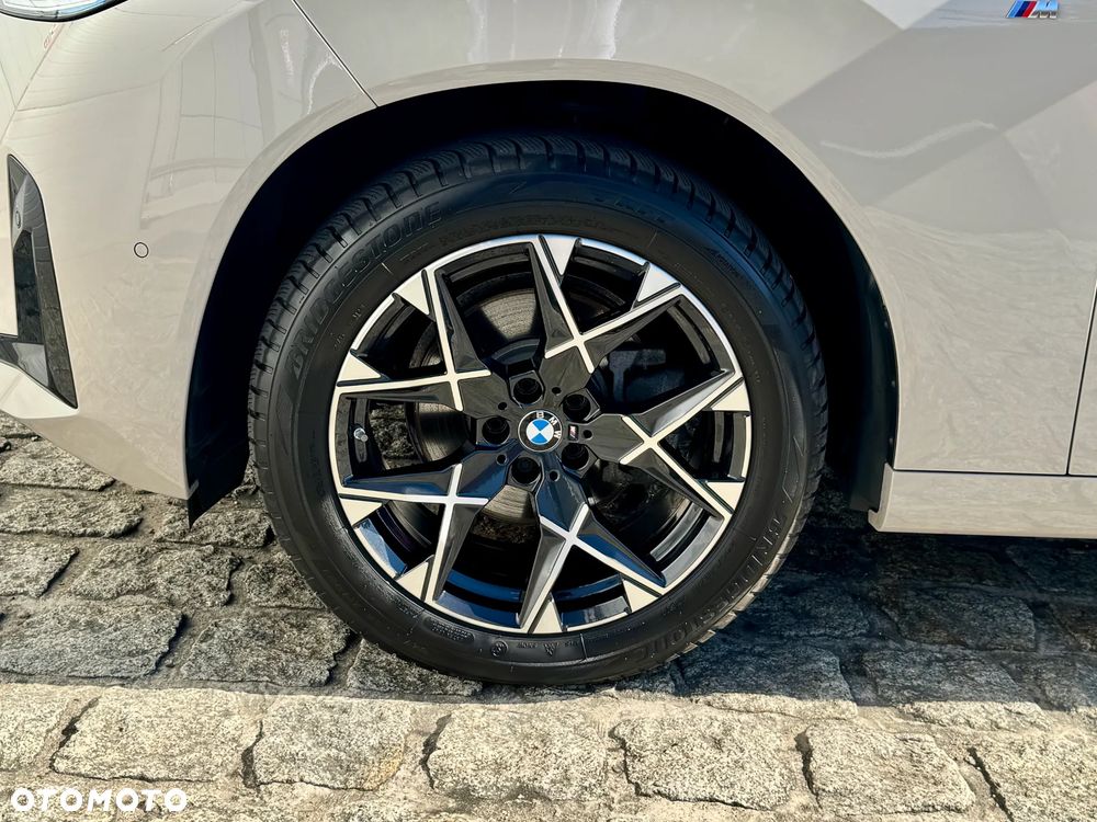BMW X3 - 6
