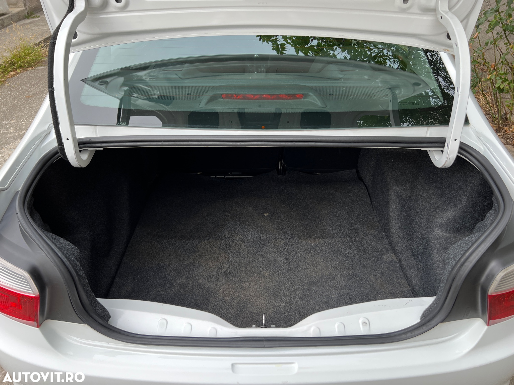 Citroën C-Elysée 1.6 BlueHDi BVM Feel - 5