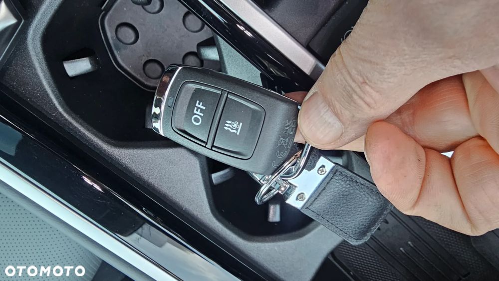 Volkswagen Passat - 22