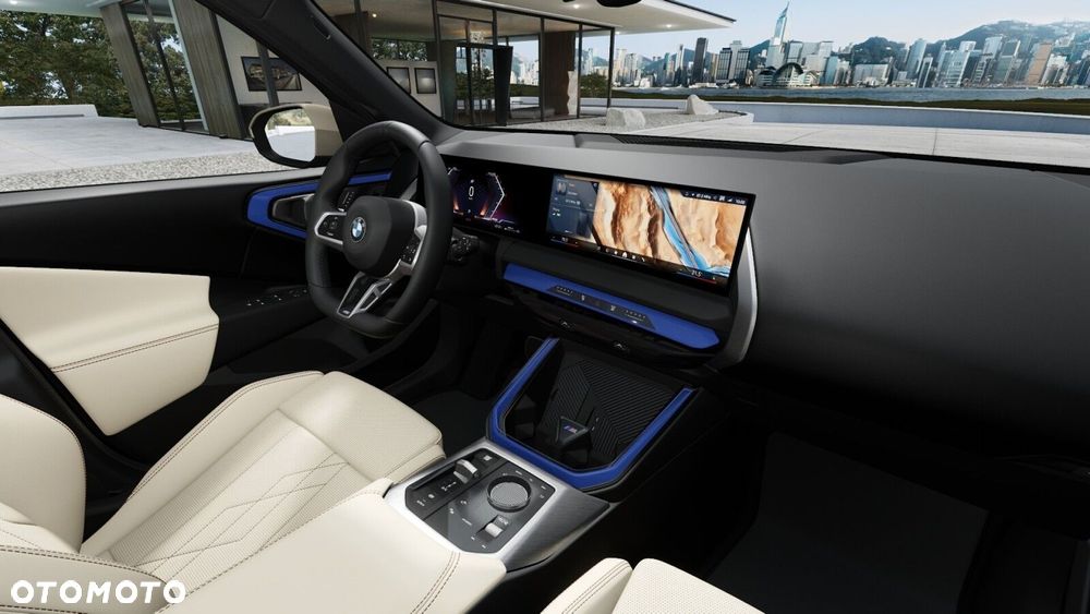 BMW X3 - 5