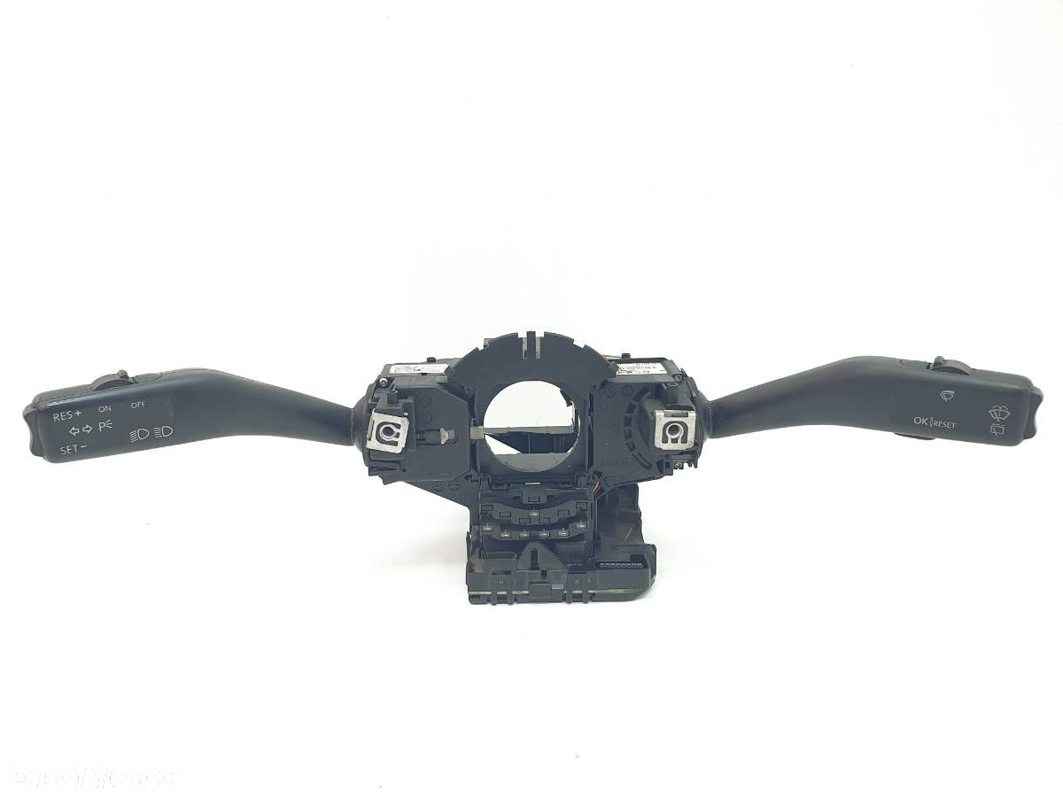 PRZEŁĄCZNIK ZESPOLONY SEAT LEON II 1K0953503DP - 1