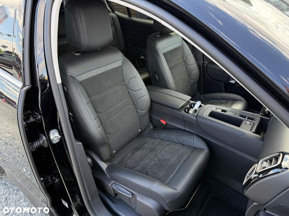 Citroën C5 Aircross 1.5 BlueHDi Max EAT8 - 28