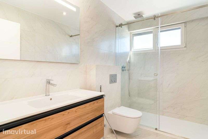 Moradia T3 à venda em Rio de Mouro, Sintra — foto 10