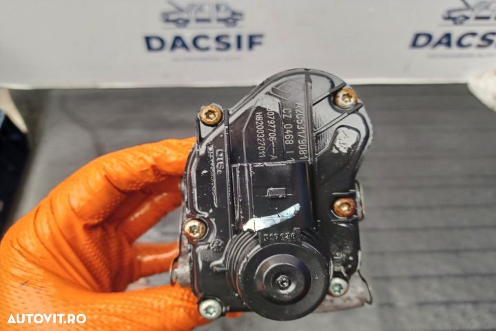 Egr A2C53179081 8200797706A H8200327011 A2C53179081 8200797706A H8200 - 4