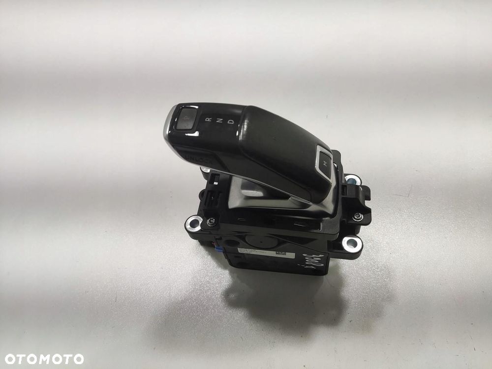 WYBIERAK ZMIANY BIEGÓW AUTOMAT PEUGEOT 3008 II 2016-2020 98205727DX - 2