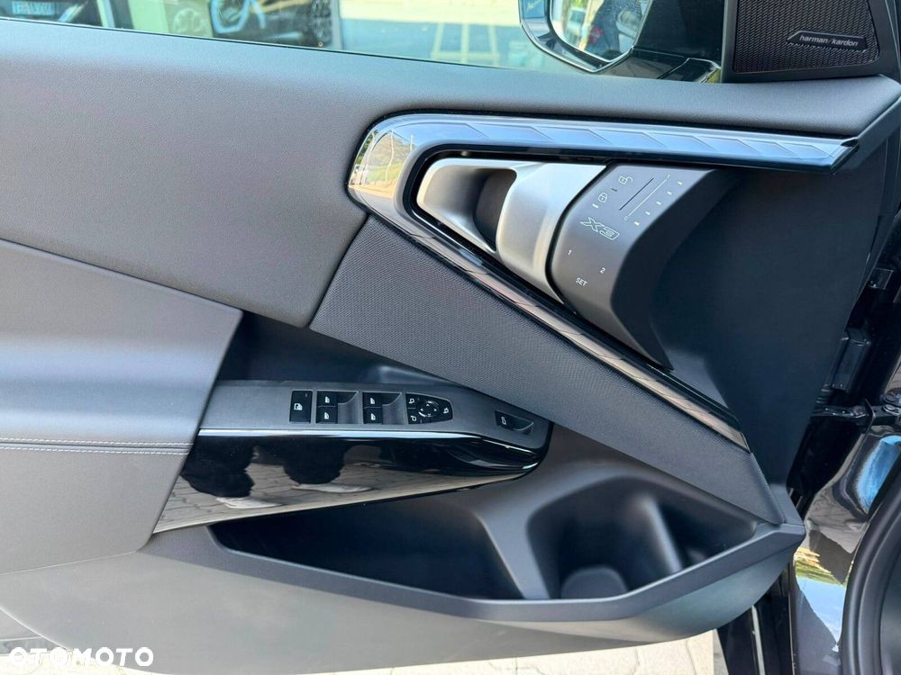 BMW X3 - 12
