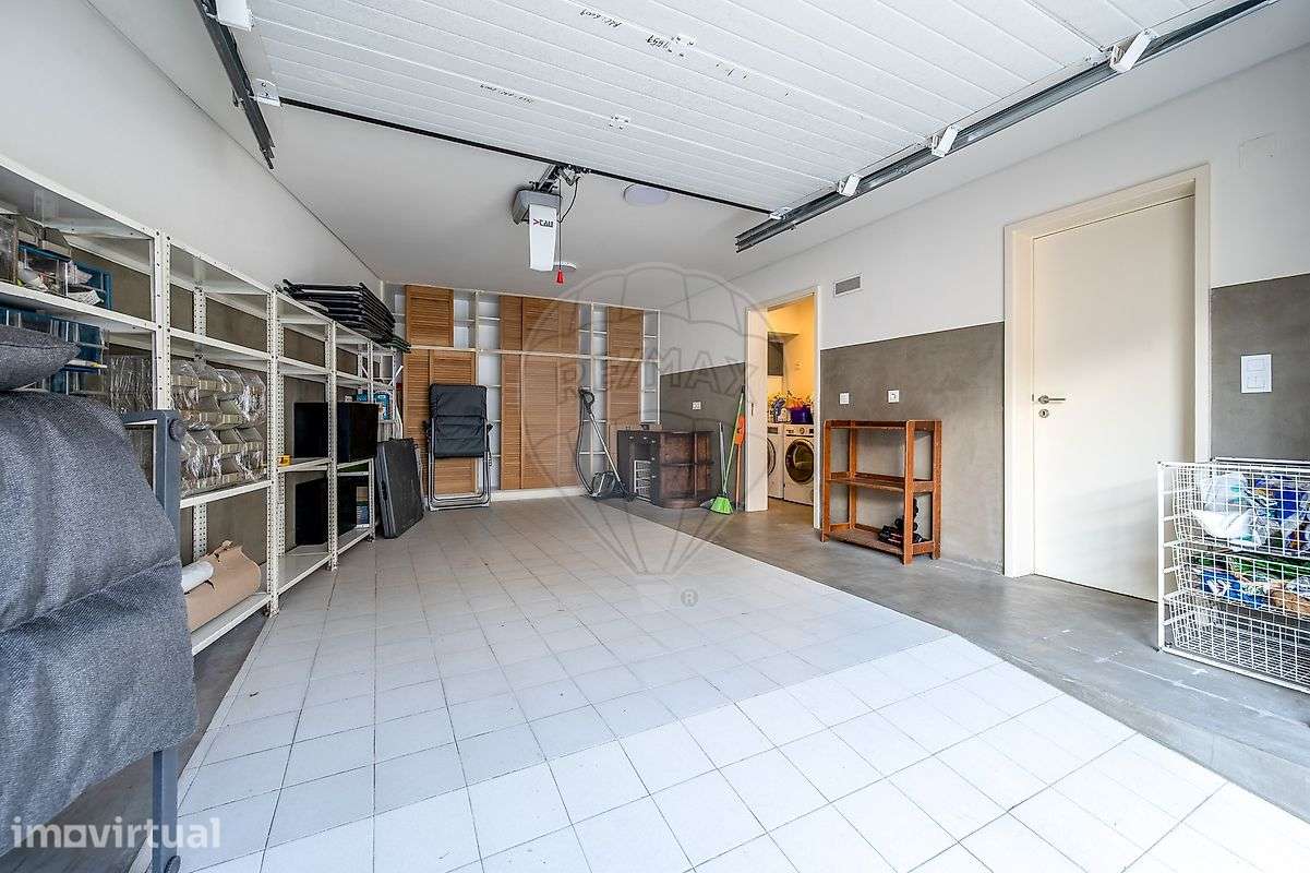 Apartamento T3 para arrendamento - Grande imagem: 4/33