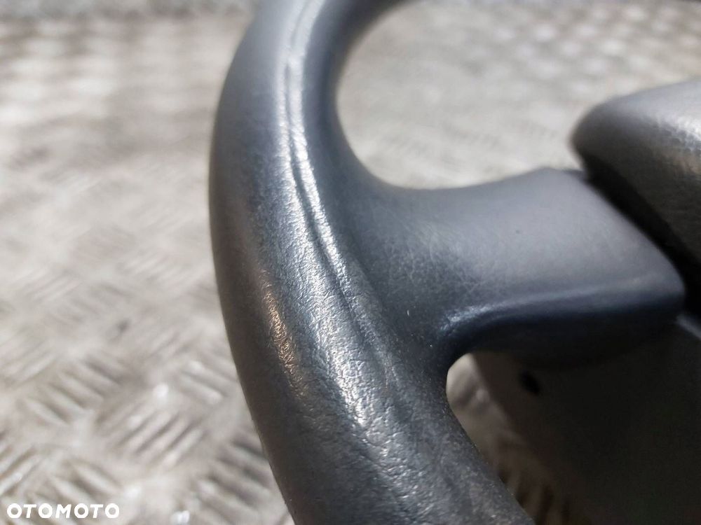 KIEROWNICA + PODUSZKA CITROEN C3 I 96380007 96380009ZE - 2