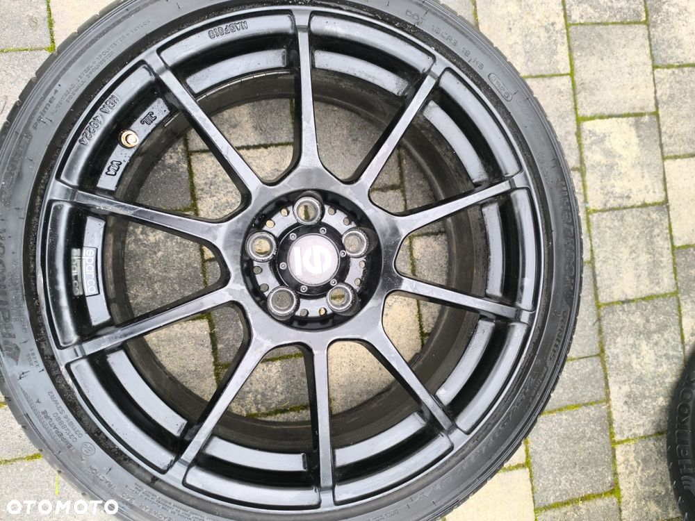 Seat Ibiza SC 1.8 TSI S&S Cupra - 19