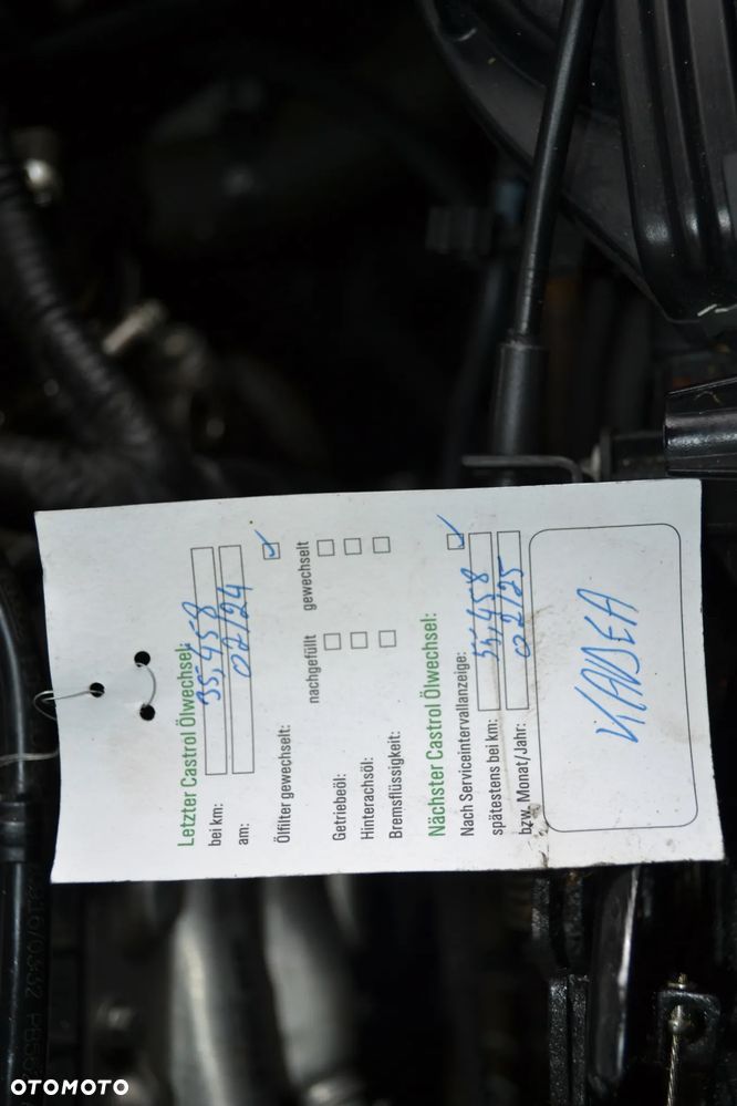 Ford Kuga 1.5 EcoBoost 2x4 SYNC - 35