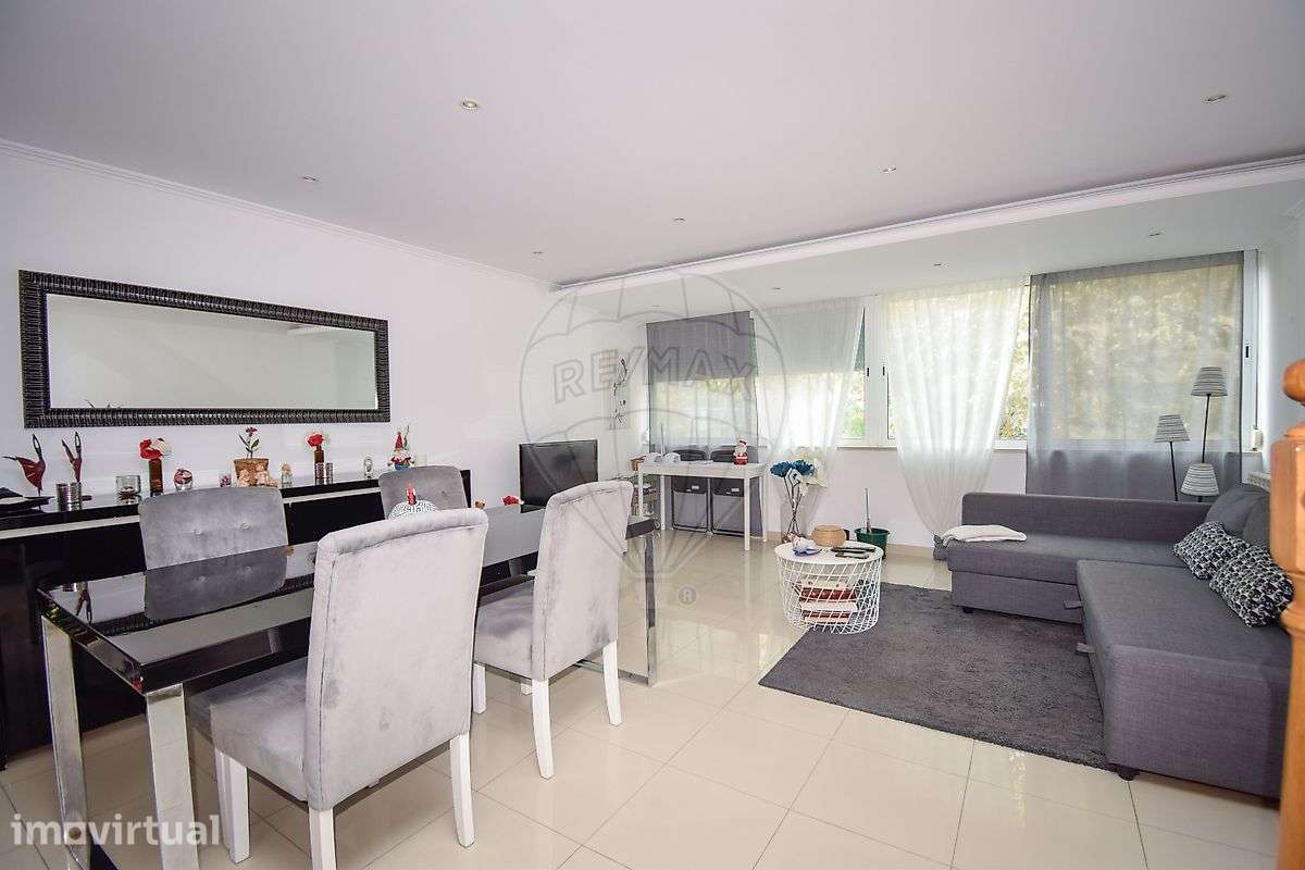 Duplex T3 para venda - Grande imagem: 4/25