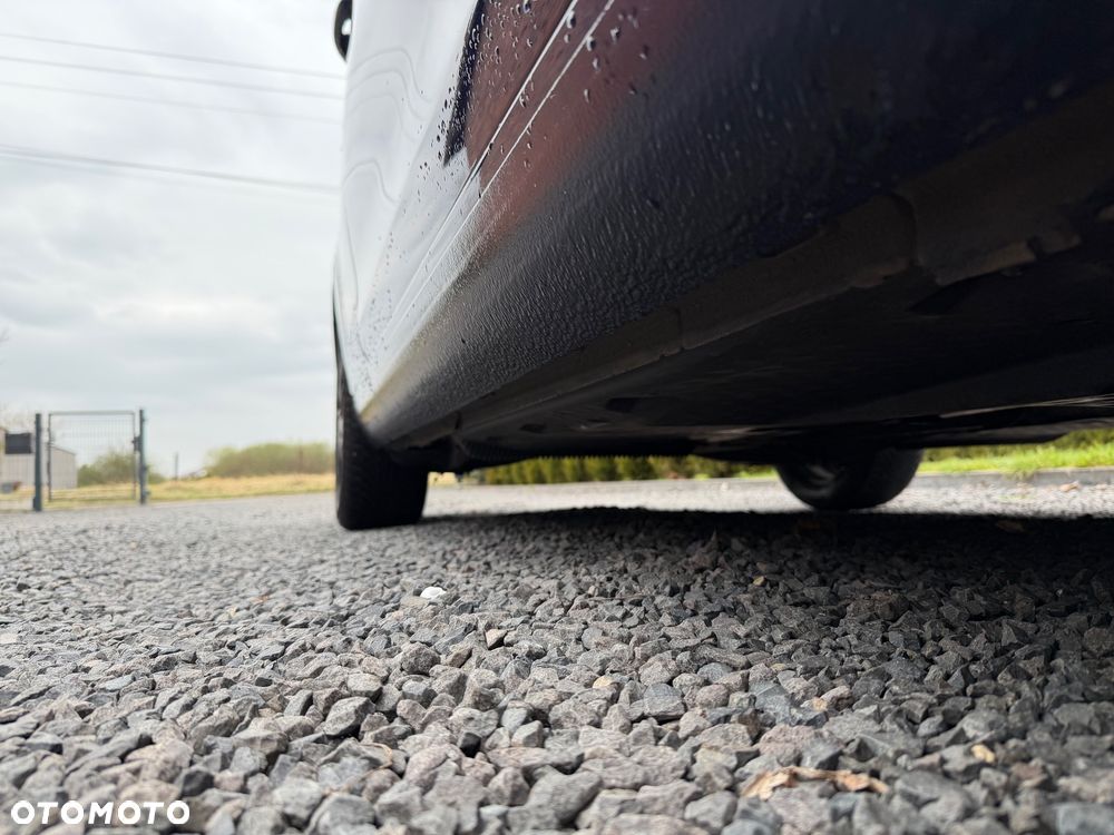 Volkswagen Golf 1.4 Comfortline - 14