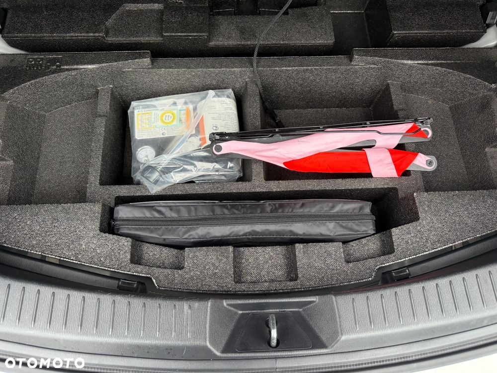 Mazda CX-5 2.2 SKYACTIV-D Center-Line - 29