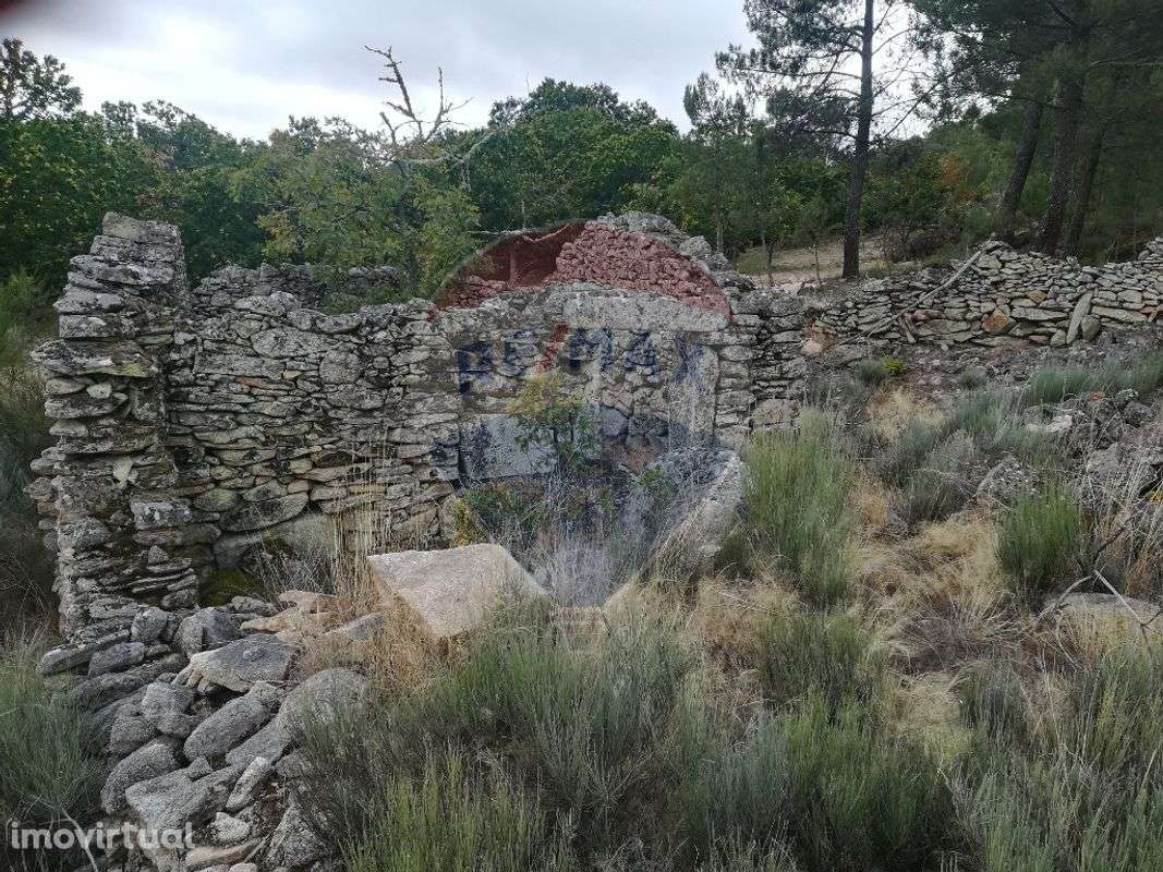 Terreno  para venda - Grande imagem: 4/5