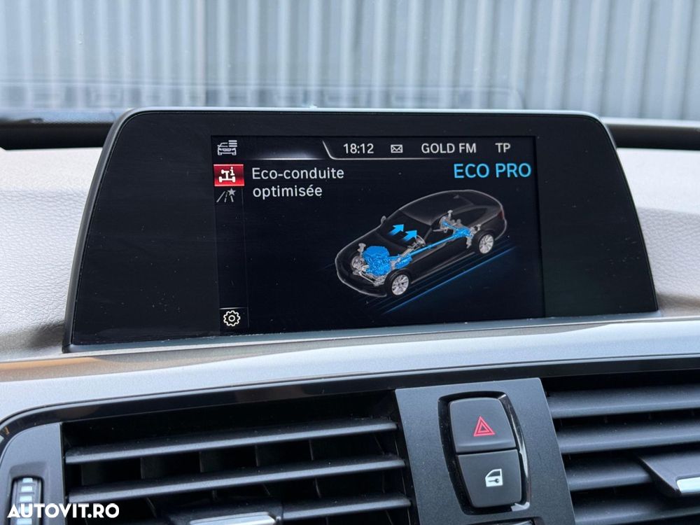 BMW Seria 3 - 13