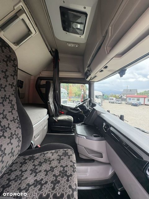 Scania R450/ EURO 6 / SUPER STAN - 13