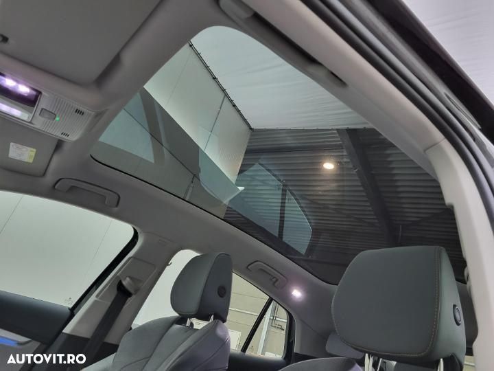 Skoda Enyaq Coupe 60 - 5