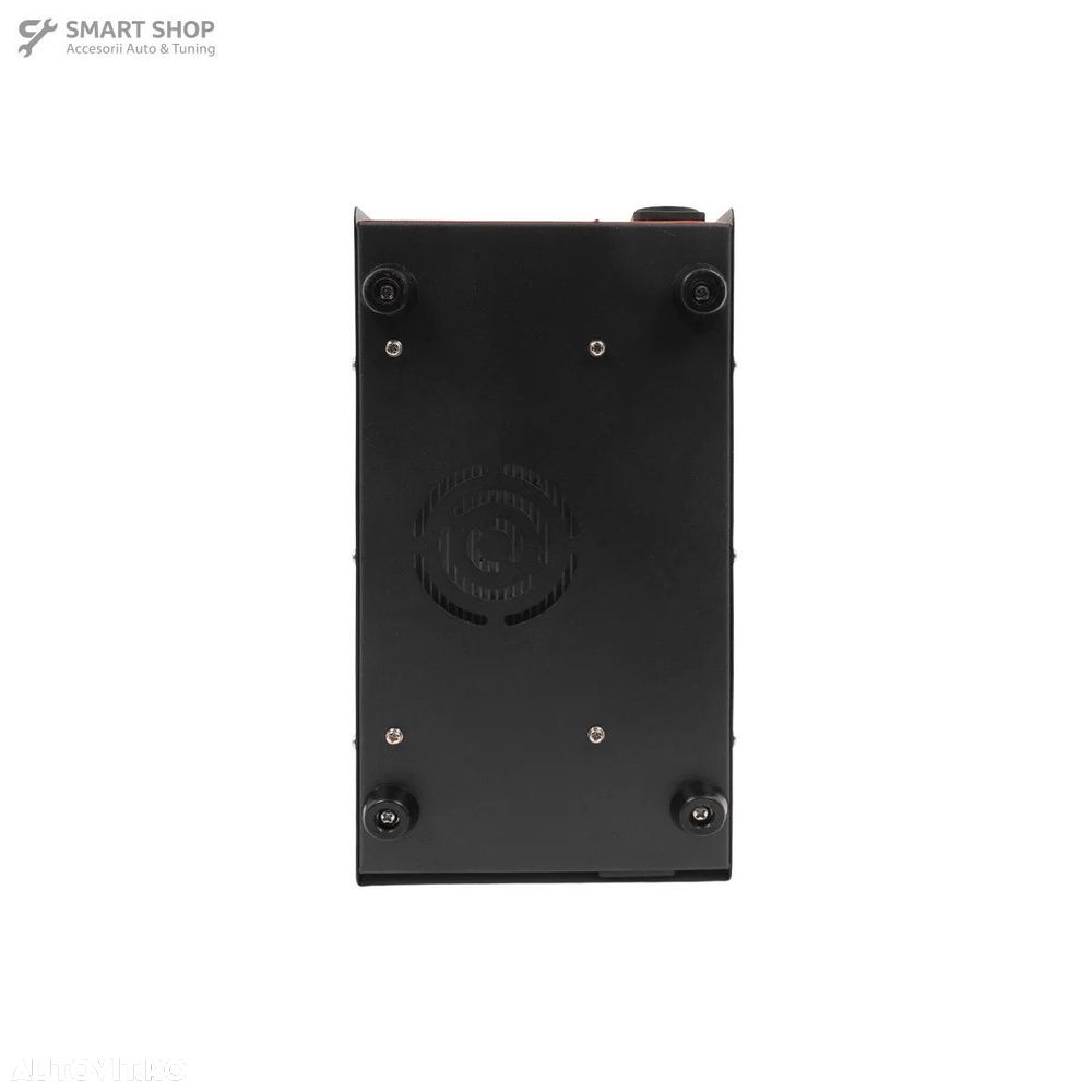 Kit de Reparatie Indoituri Lovituri Echipament Electromagnetic de Indr - 5