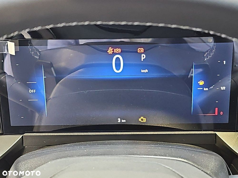 Opel Mokka - 16