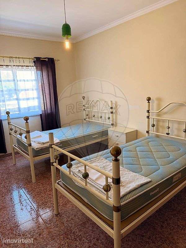 Apartamento T2 para arrendamento - Grande imagem: 5/8