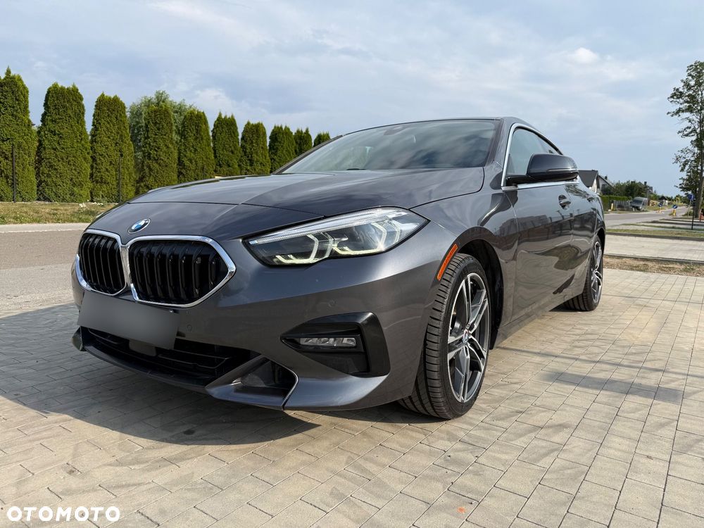BMW Seria 2 - 10