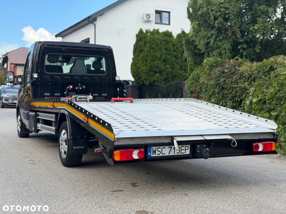 Renault Master - 6