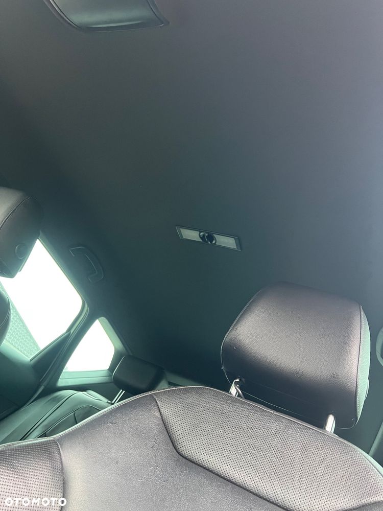 Seat Ateca 1.4 ECO TSI XCELLENCE - 39