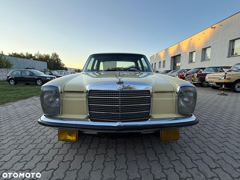 Mercedes-Benz Inny - 37