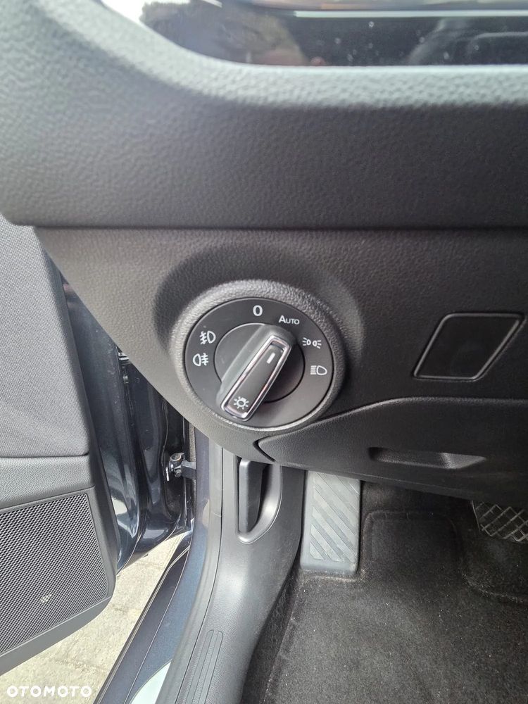 Seat Leon - 20