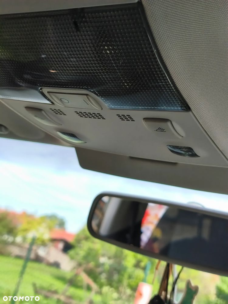 Audi A4 Limousine - 17