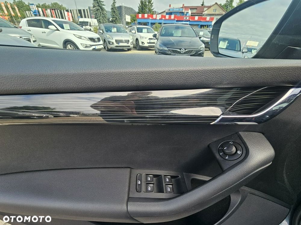 Skoda Octavia 1.0 TSI Ambition - 30