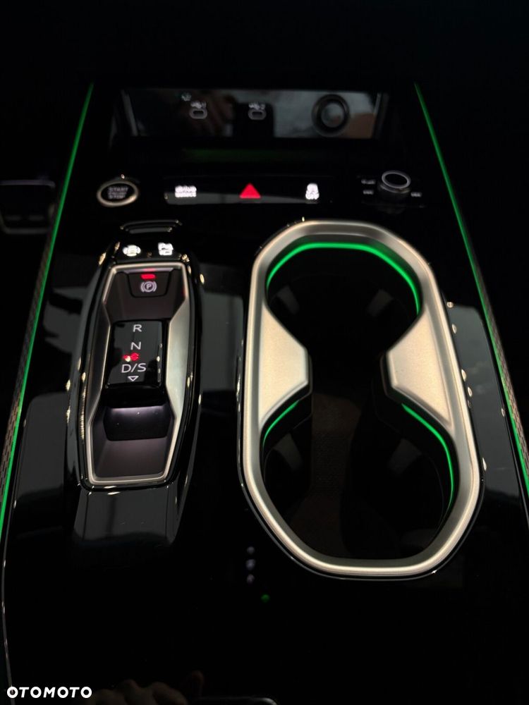 Audi A6 Limousine - 25