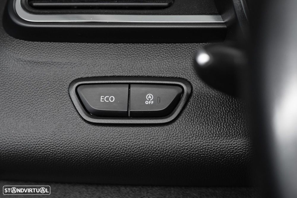 Renault Kadjar Energy dCi 110 EDC Experience - 34