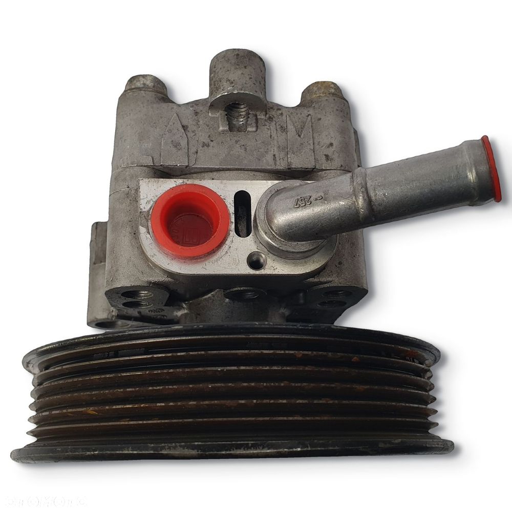 POMPA WSPOMAGANIA Nissan Primera P12 2.0 16V - 6