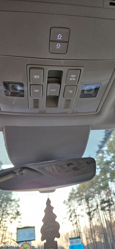 Skoda Superb 2.0 TDI Style DSG - 19