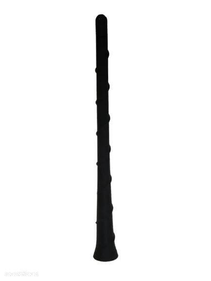 ALFA ROMEO FIAT LANCIA ANTENA NOWY ORYGINAŁ - 1