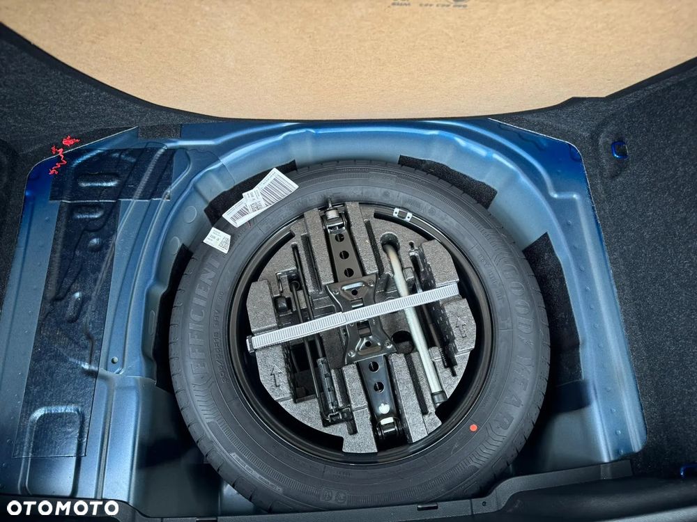 Skoda Kamiq 1.0 TSI Selection - 20