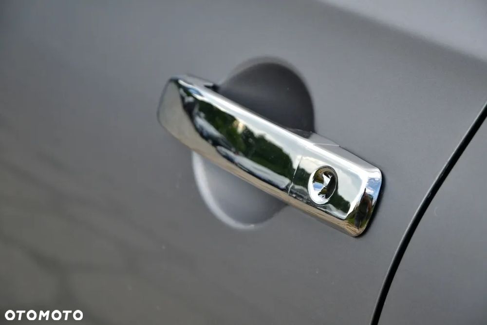 Nissan Qashqai 1.6 Acenta - 32