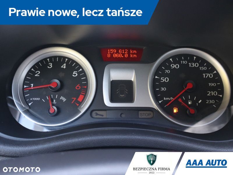 Renault Clio - 12