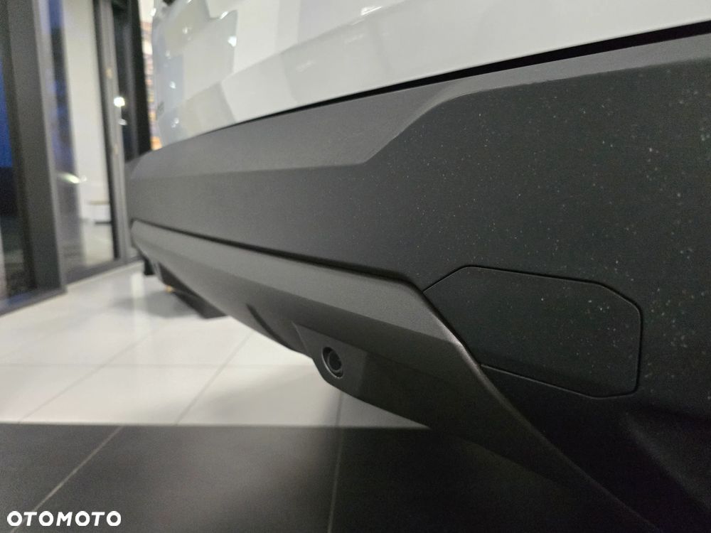 Dacia Bigster mild hybrid 140 Journey - 11