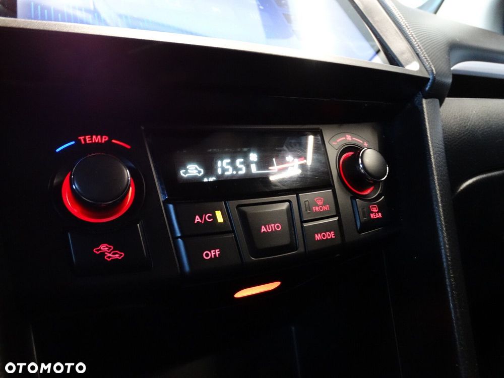 Suzuki Swift - 23