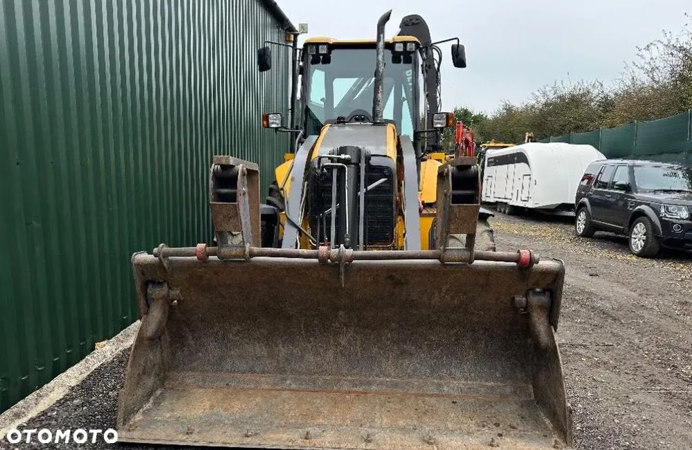 Volvo Volvo BL 71 , rok 2006 - 8