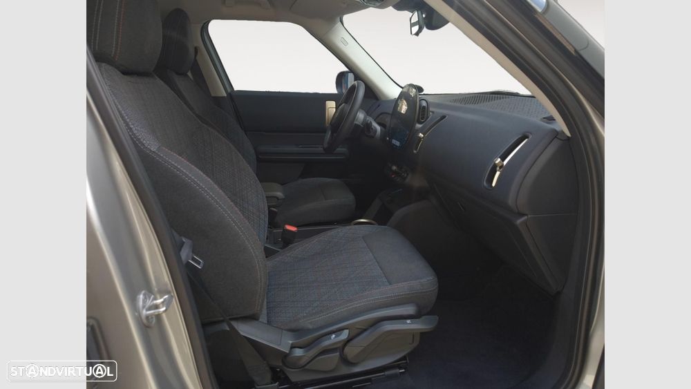 MINI Countryman E Essential XS - 2